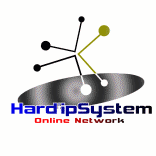 Hard'ipSystem Down